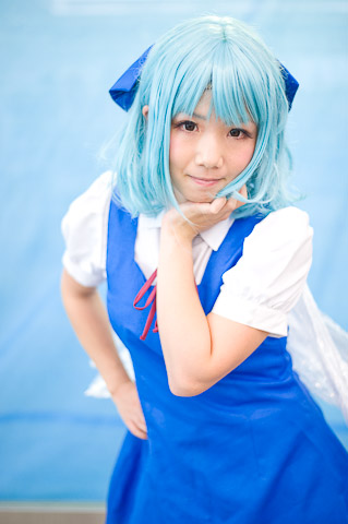 华体会(中国)-华体会(中国)-北体大+青岛